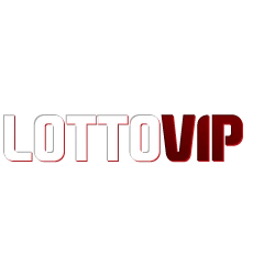 LOTTOVIP ซื้อหวยออนไลน์ ตรวจผลหวย อัตราจ่ายสูง